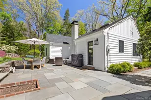 49 Clinton Rd, Bedford Hills, NY 10507 - Photo 21