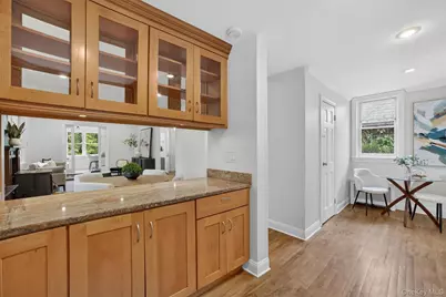 163 St Nicholas Avenue, Bronxville, NY 10708 - Photo 17