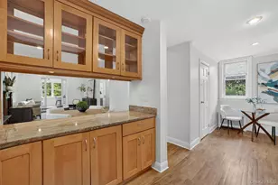 163 St Nicholas Ave, Bronxville, NY 10708 - Photo 17