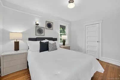 163 St Nicholas Avenue, Bronxville, NY 10708 - Photo 23