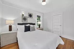 163 St Nicholas Ave, Bronxville, NY 10708 - Photo 23
