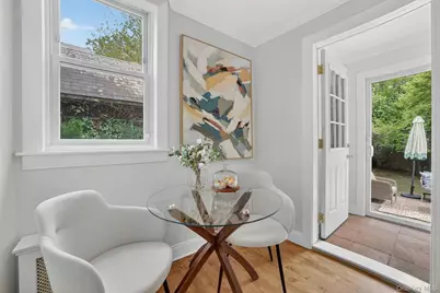 163 St Nicholas Avenue, Bronxville, NY 10708 - Photo 19