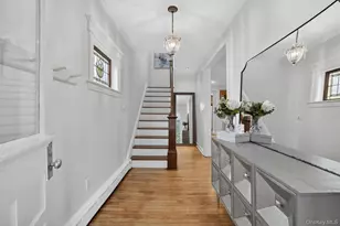 163 St Nicholas Ave, Bronxville, NY 10708 - Photo 3