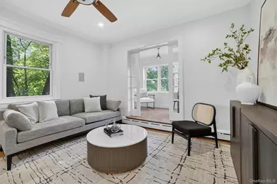 163 St Nicholas Avenue, Bronxville, NY 10708 - Photo 7