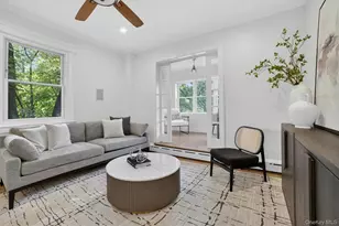163 St Nicholas Ave, Bronxville, NY 10708 - Photo 7