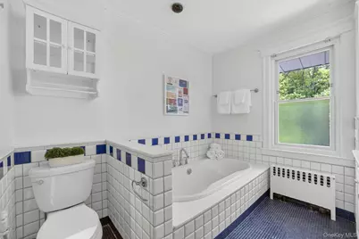 163 St Nicholas Avenue, Bronxville, NY 10708 - Photo 33