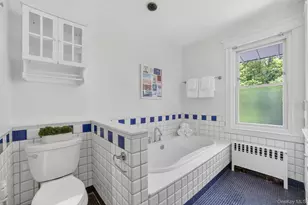 163 St Nicholas Ave, Bronxville, NY 10708 - Photo 33