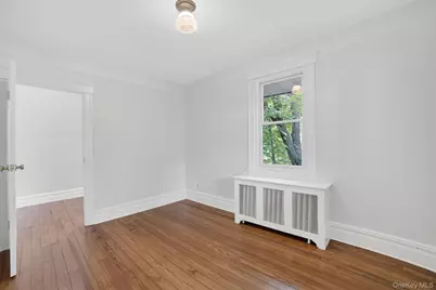 163 St Nicholas Avenue, Bronxville, NY 10708 - Photo 31