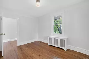 163 St Nicholas Ave, Bronxville, NY 10708 - Photo 31