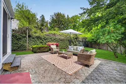 163 St Nicholas Avenue, Bronxville, NY 10708 - Photo 41
