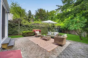 163 St Nicholas Ave, Bronxville, NY 10708 - Photo 41