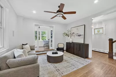 163 St Nicholas Avenue, Bronxville, NY 10708 - Photo 5