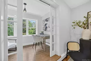 163 St Nicholas Ave, Bronxville, NY 10708 - Photo 13