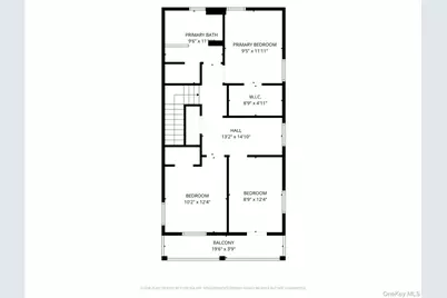 163 St Nicholas Avenue, Bronxville, NY 10708 - Photo 39
