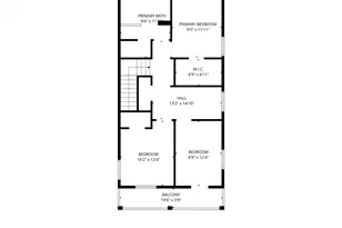 163 St Nicholas Ave, Bronxville, NY 10708 - Photo 39