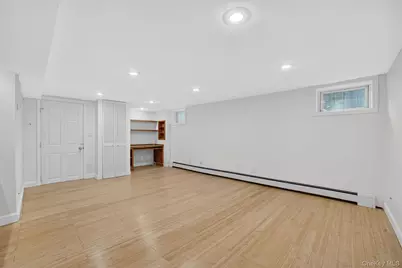 163 St Nicholas Avenue, Bronxville, NY 10708 - Photo 37