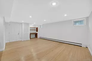 163 St Nicholas Ave, Bronxville, NY 10708 - Photo 37