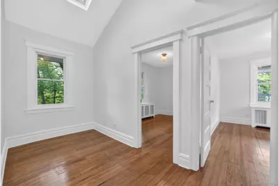 163 St Nicholas Avenue, Bronxville, NY 10708 - Photo 27
