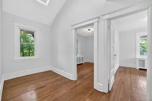 163 St Nicholas Ave, Bronxville, NY 10708 - Photo 27