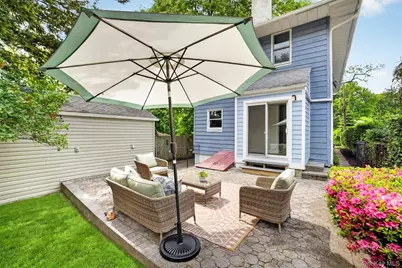 163 St Nicholas Avenue, Bronxville, NY 10708 - Photo 43