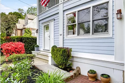 163 St Nicholas Avenue, Bronxville, NY 10708 - Photo 47