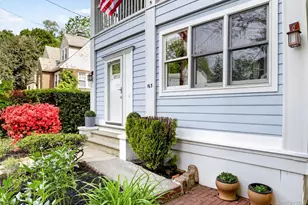 163 St Nicholas Ave, Bronxville, NY 10708 - Photo 47