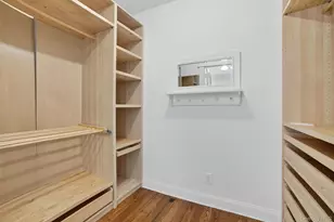 163 St Nicholas Ave, Bronxville, NY 10708 - Photo 25