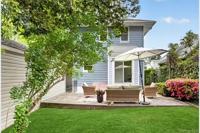 163 St Nicholas Avenue, Bronxville, NY 10708 - Photo 45