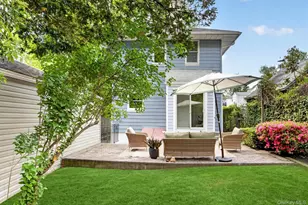 163 St Nicholas Ave, Bronxville, NY 10708 - Photo 45