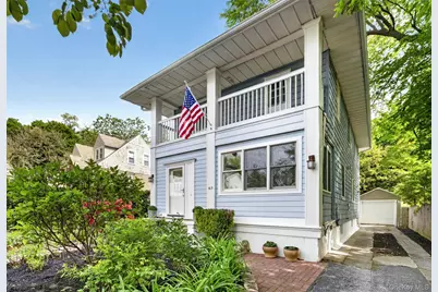 163 St Nicholas Avenue, Bronxville, NY 10708 - Photo 49