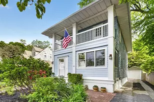 163 St Nicholas Ave, Bronxville, NY 10708 - Photo 49