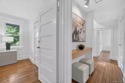 163 St Nicholas Avenue, Bronxville, NY 10708 - Photo 21