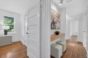 163 St Nicholas Ave, Bronxville, NY 10708 - Photo 21