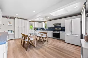 1855 Gerald Ave, East Meadow, NY 11554 - Photo 5