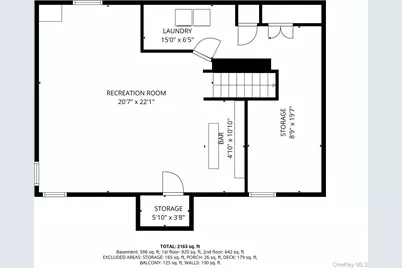 1855 Gerald Avenue, East Meadow, NY 11554 - Photo 23