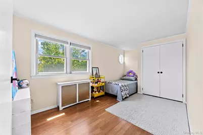 1855 Gerald Avenue, East Meadow, NY 11554 - Photo 13