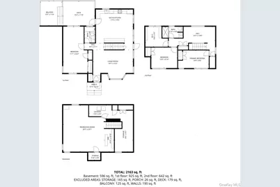 1855 Gerald Avenue, East Meadow, NY 11554 - Photo 27