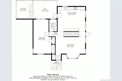 1855 Gerald Avenue, East Meadow, NY 11554 - Photo 25