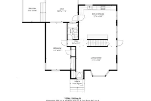 1855 Gerald Ave, East Meadow, NY 11554 - Photo 25