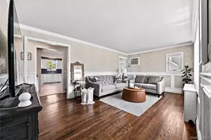 1855 Gerald Ave, East Meadow, NY 11554 - Photo 3