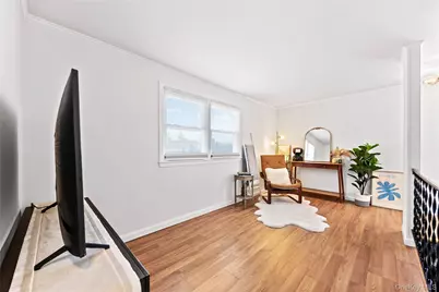 1855 Gerald Avenue, East Meadow, NY 11554 - Photo 9