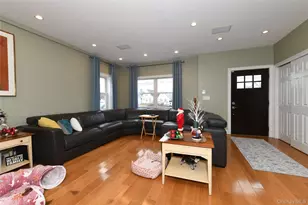 2688 Rosebud Ave, Merrick, NY 11566 - Photo 9