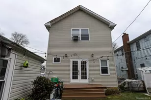 2688 Rosebud Ave, Merrick, NY 11566 - Photo 7