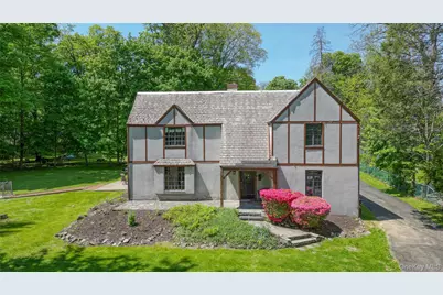 404 Downing Way, Newburgh, NY 12550 - Photo 1