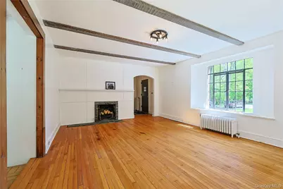 404 Downing Way, Newburgh, NY 12550 - Photo 15