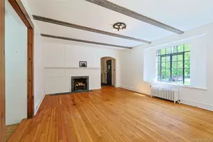 404 Downing Way, Newburgh, NY 12550 - Photo 15