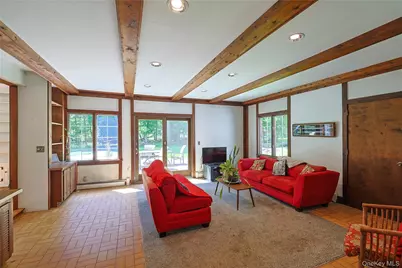 404 Downing Way, Newburgh, NY 12550 - Photo 21