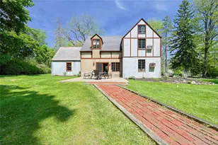 404 Downing Way, Newburgh, NY 12550 - Photo 9