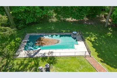 404 Downing Way, Newburgh, NY 12550 - Photo 45
