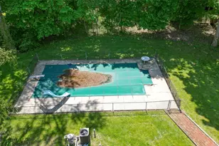 404 Downing Way, Newburgh, NY 12550 - Photo 45